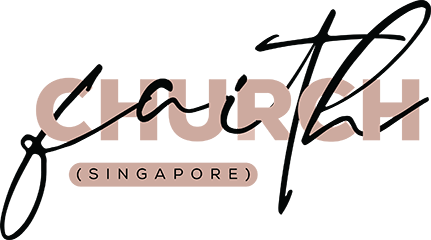 Faith Church Singapore